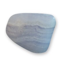 Chalcedon