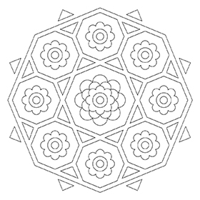 Mandala