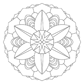 Mandala