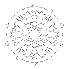Mandala