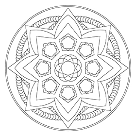 Mandala
