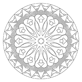 Mandala