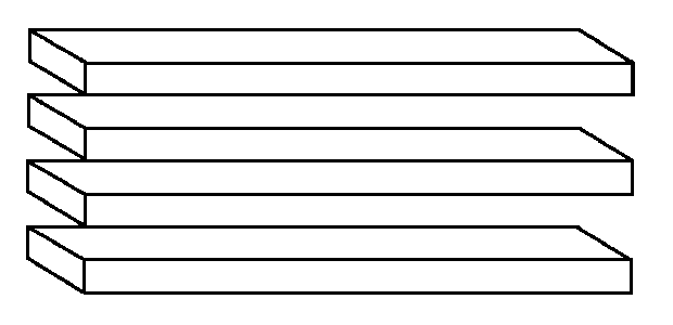 Desky Desky